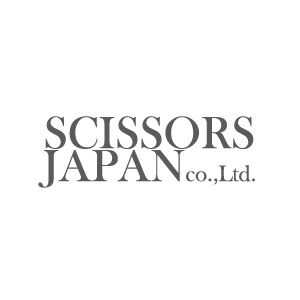 scissors-japan